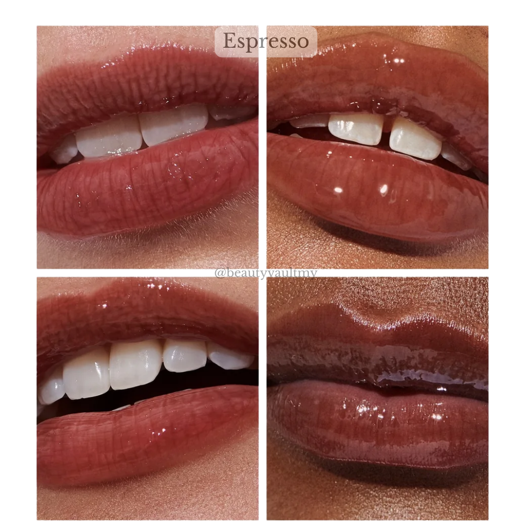 Peptide Lip Tint