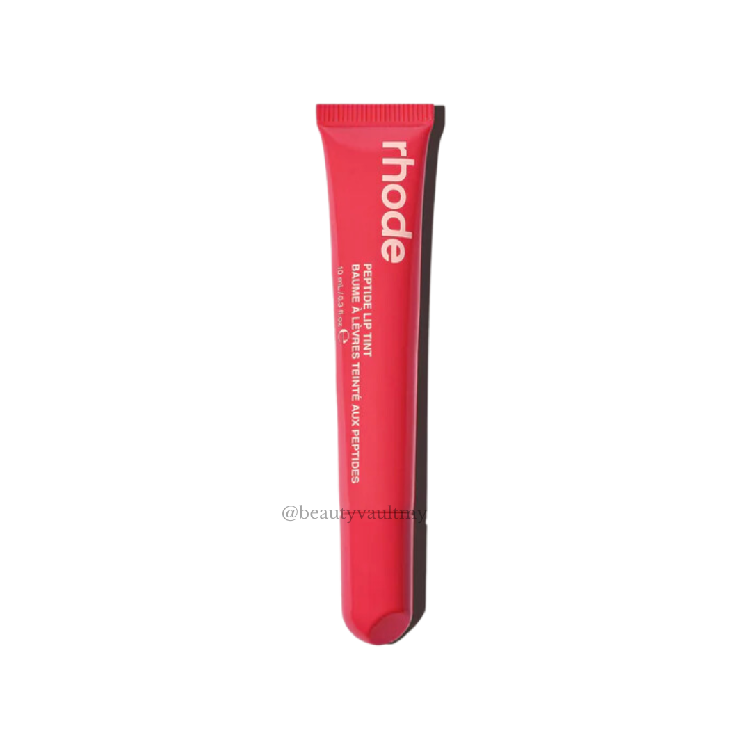 Peptide Lip Tint