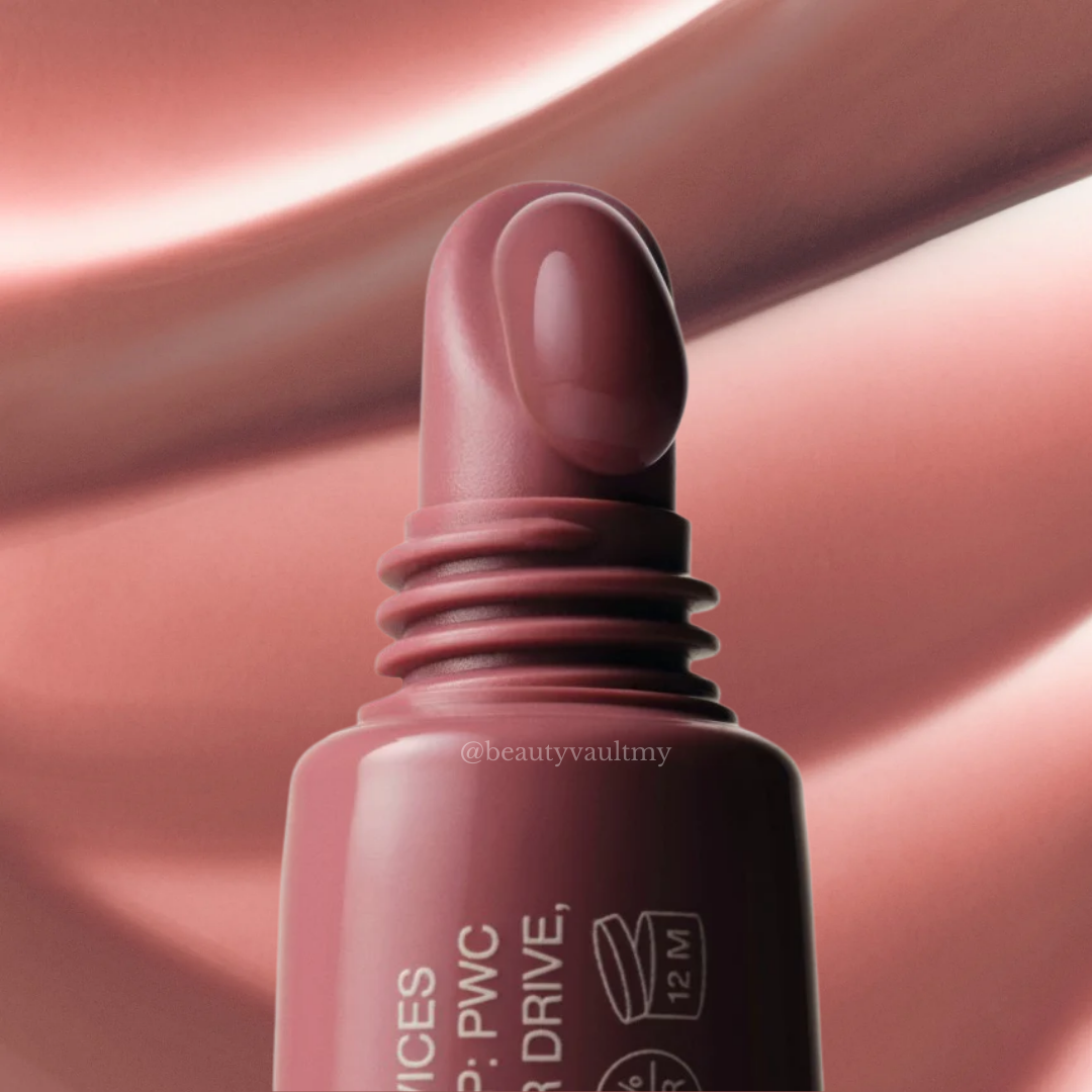 Peptide Lip Tint