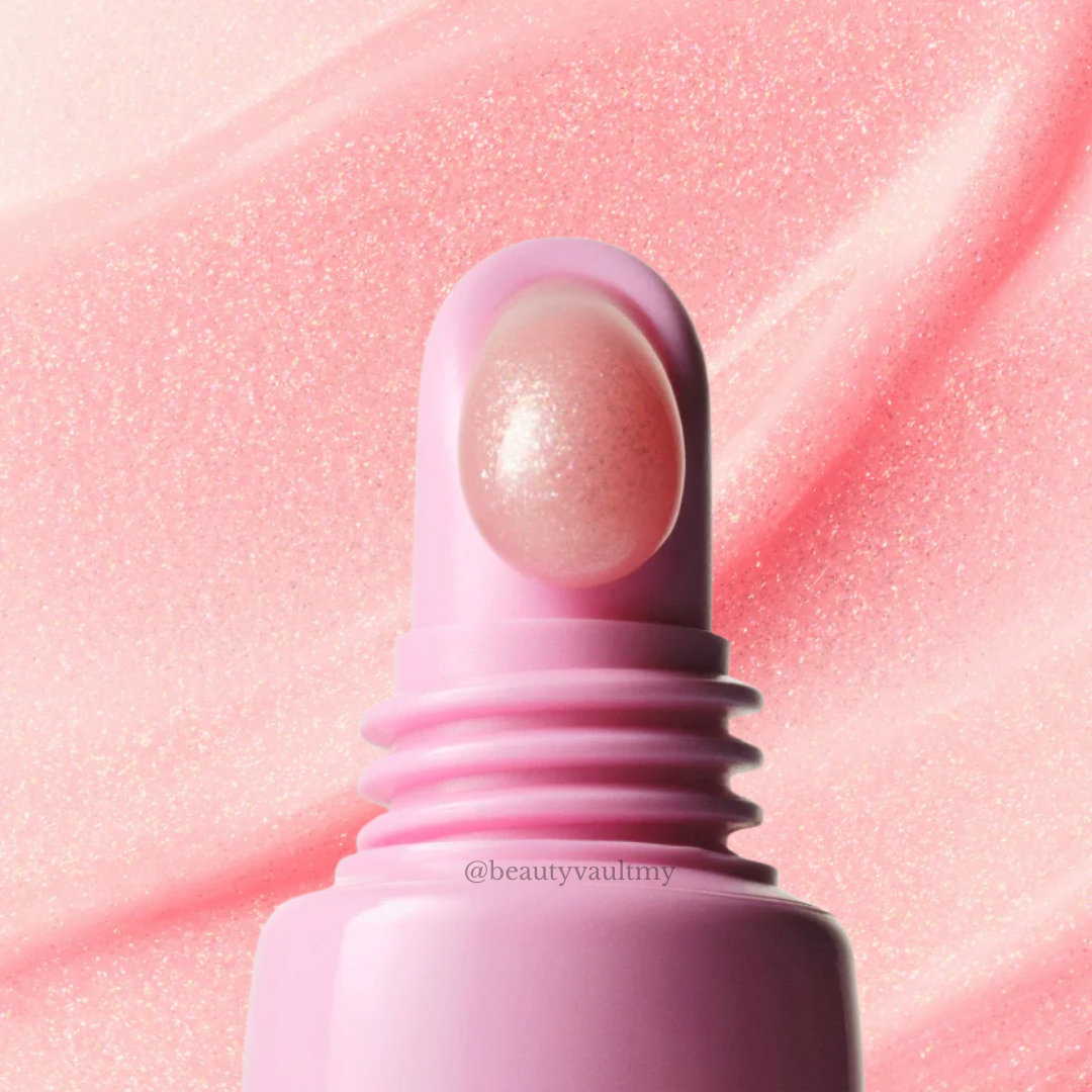 Peptide Lip Tint