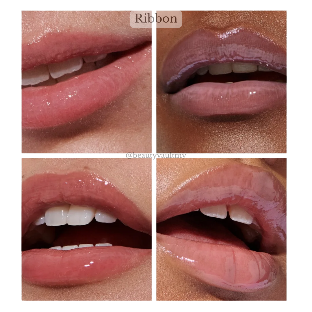 Peptide Lip Tint