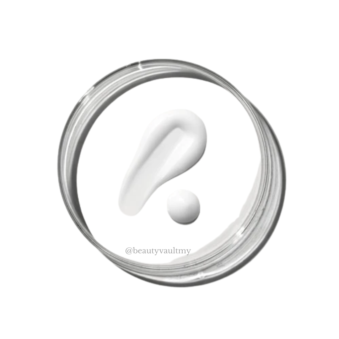 Urea 5% Body Serum