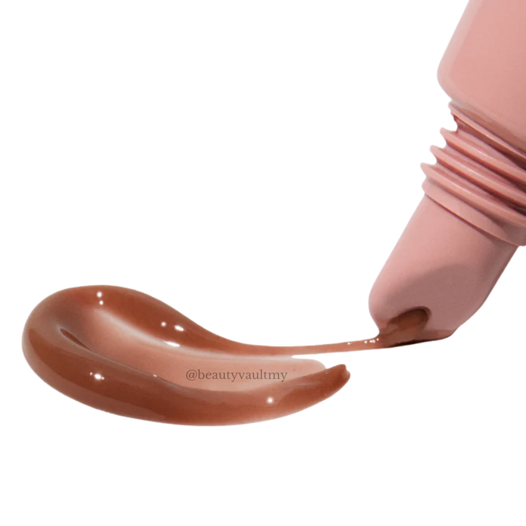 Peptide Lip Tint