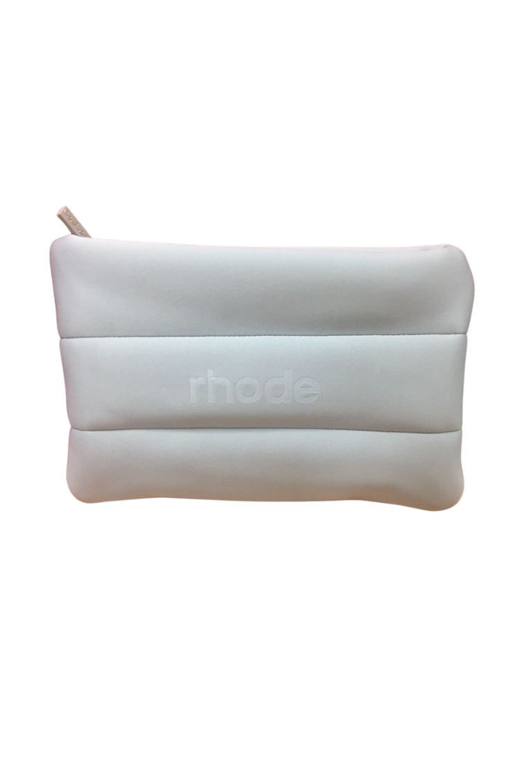 Rhode Bubble Bag
