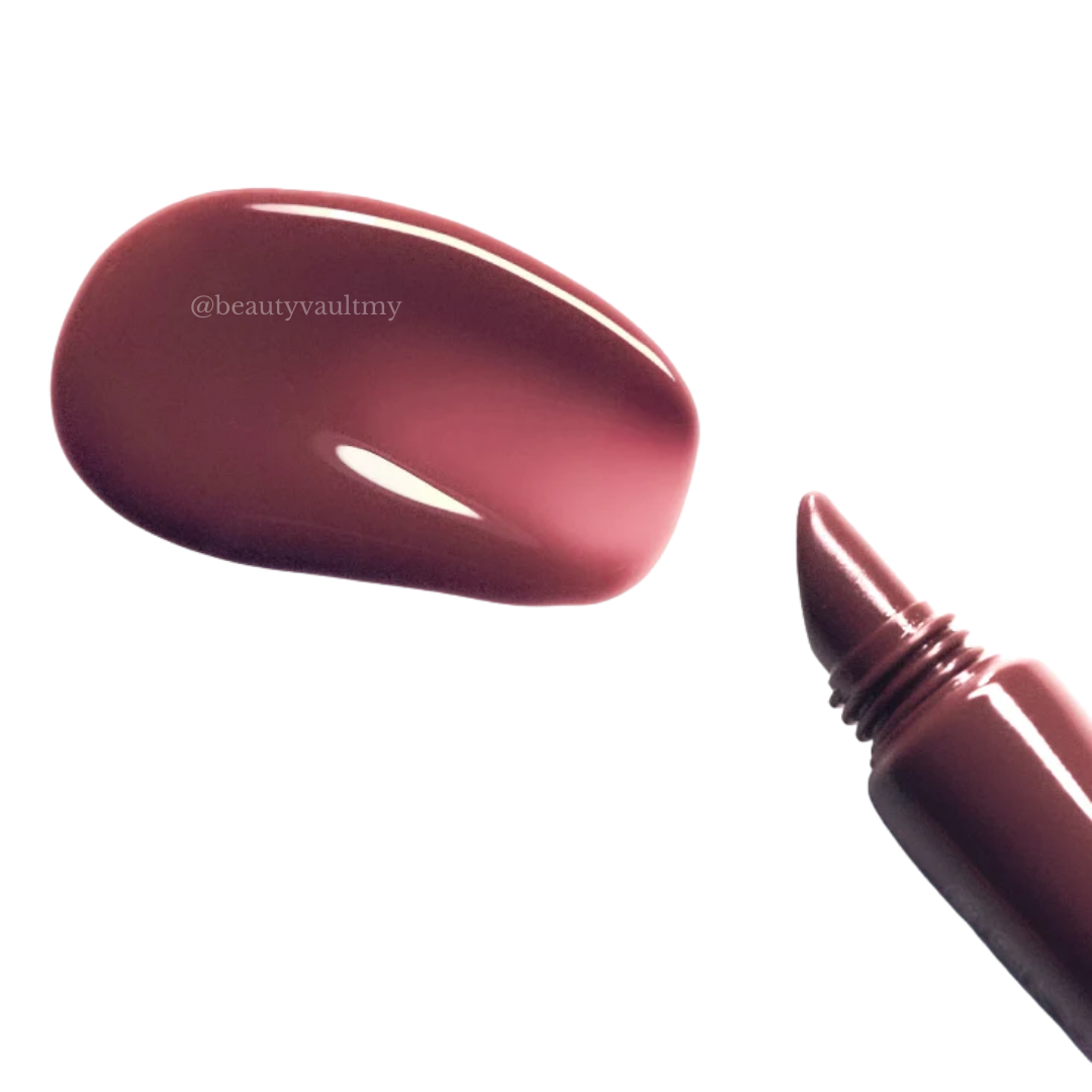 Peptide Lip Tint