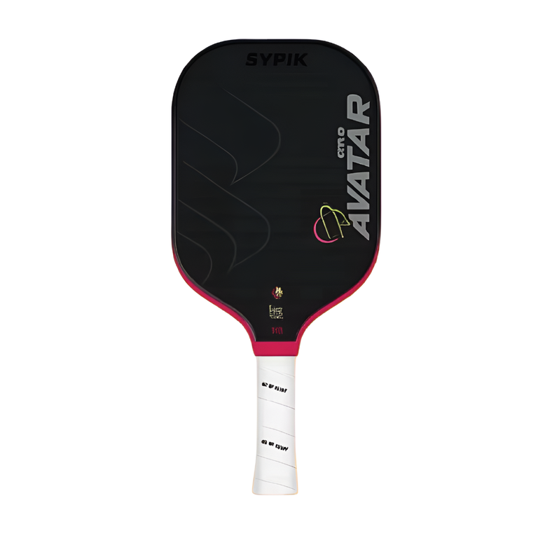 SYPIK AVATAR PRO TOUR 16MM (Pickle Ball Paddle)