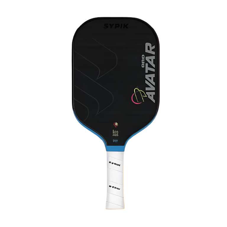 SYPIK AVATAR PRO TOUR 16MM (Pickle Ball Paddle)