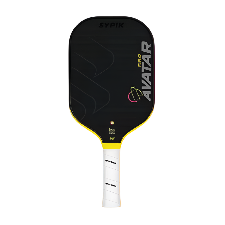 SYPIK AVATAR PRO TOUR 16MM (Pickle Ball Paddle)
