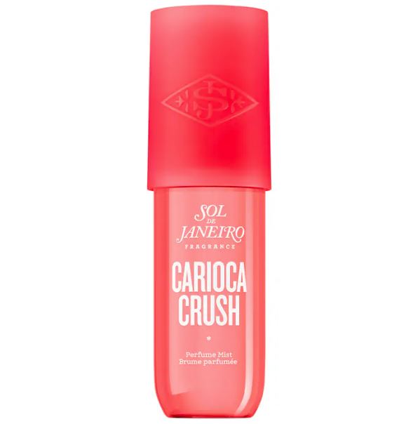 Carioca Crush Perfume Mist