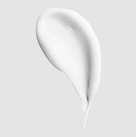 The Reset Renewal Fluid Cream