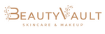 BeautyVault Malaysia Enterprise (003171799-K)