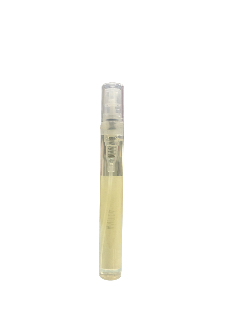 Sol de Janeiro x ANITTA Perfume Mist
