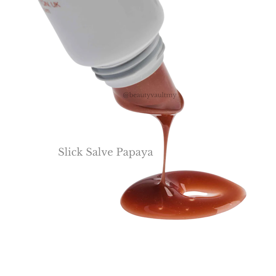 Slick Salve Lip Balm