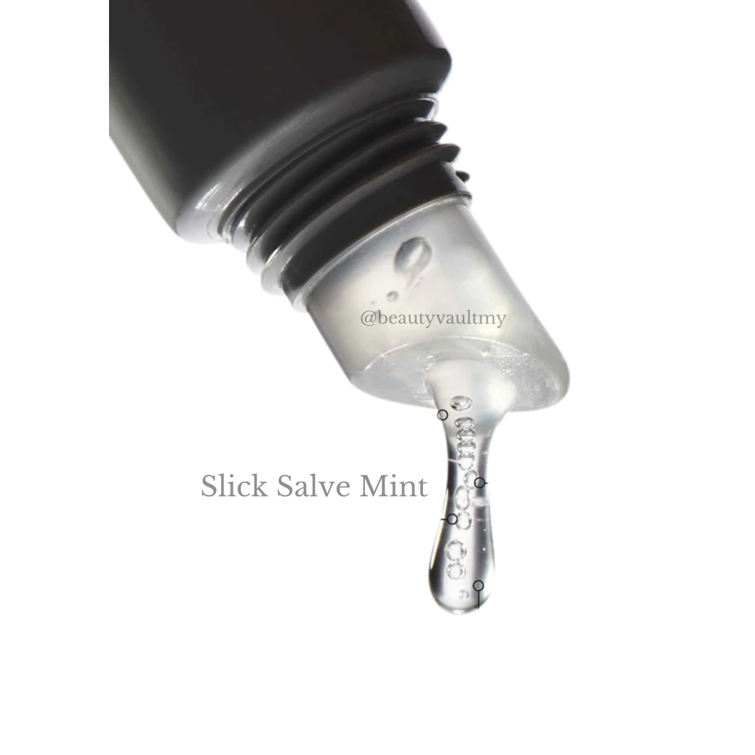 Slick Salve Lip Balm