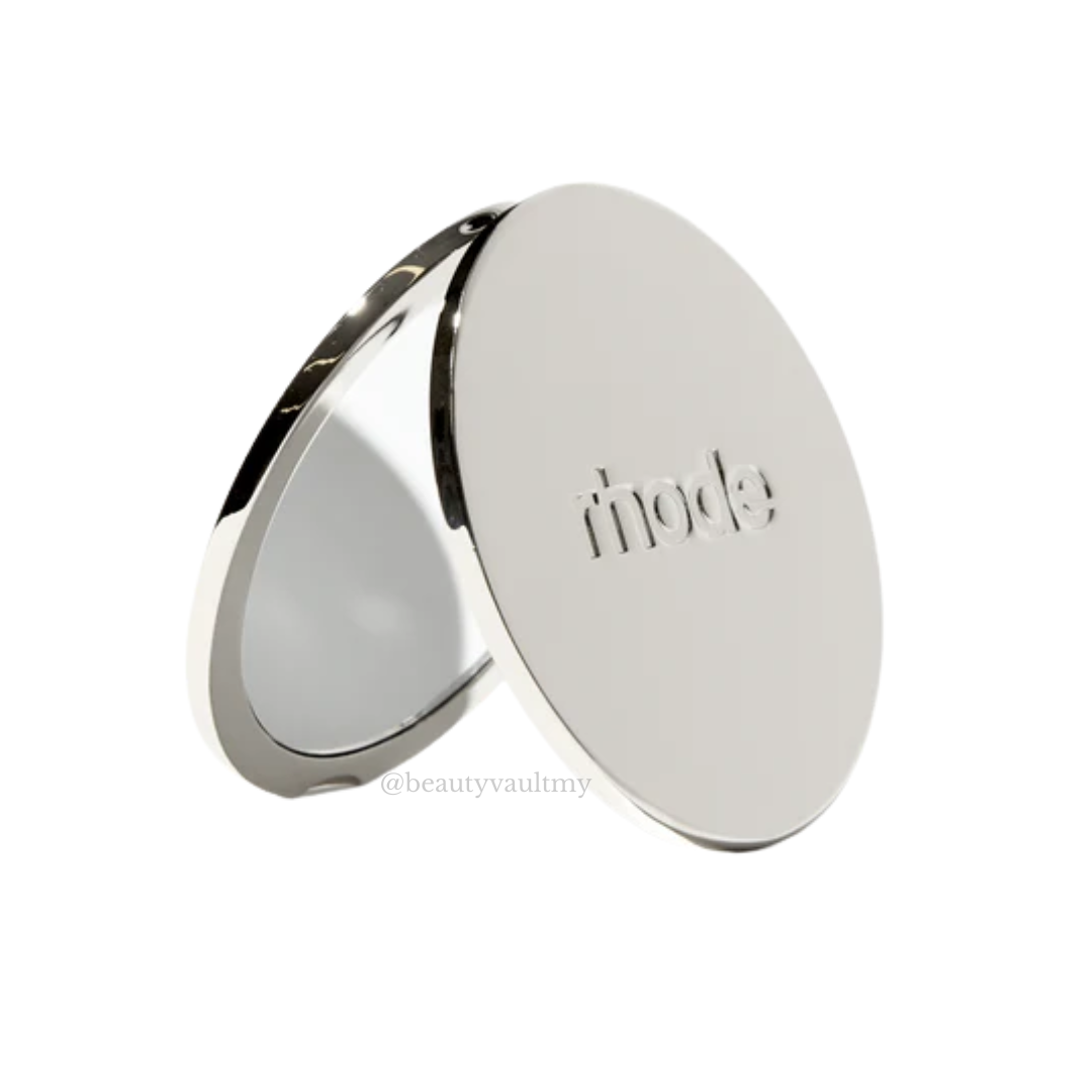 The Compact Rhode Mirror
