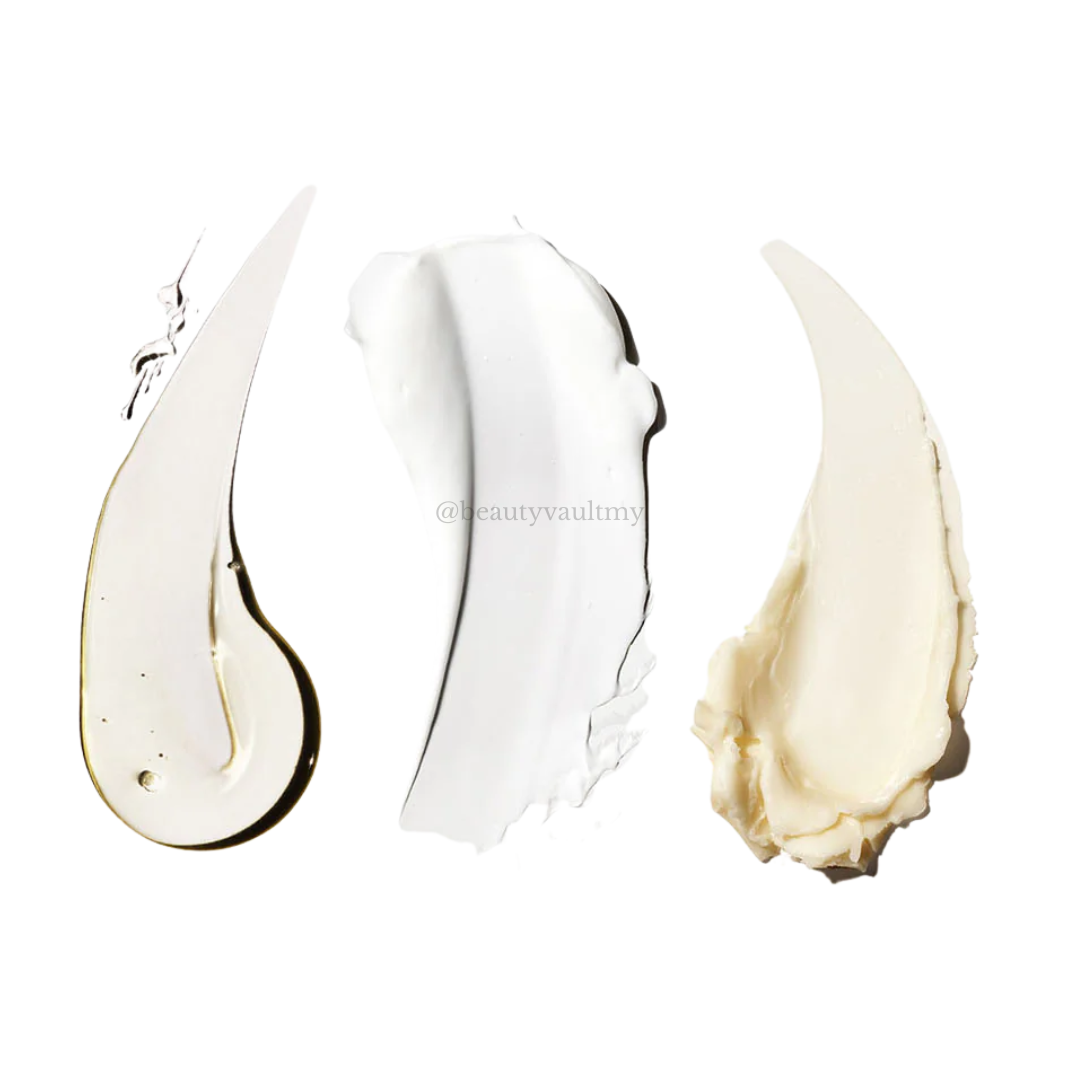 The Body Essentials Mini (Eucalyptus)