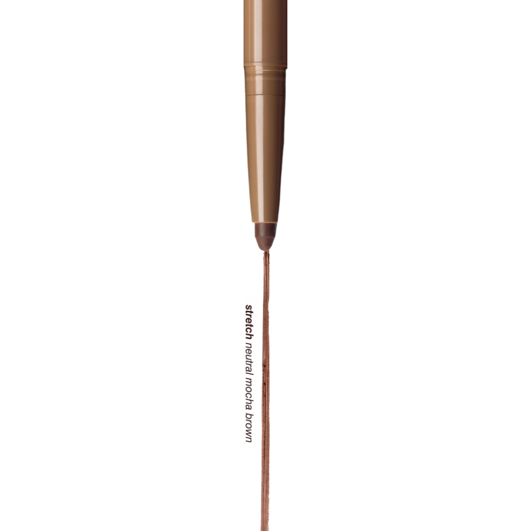 Peptide Lip Shape