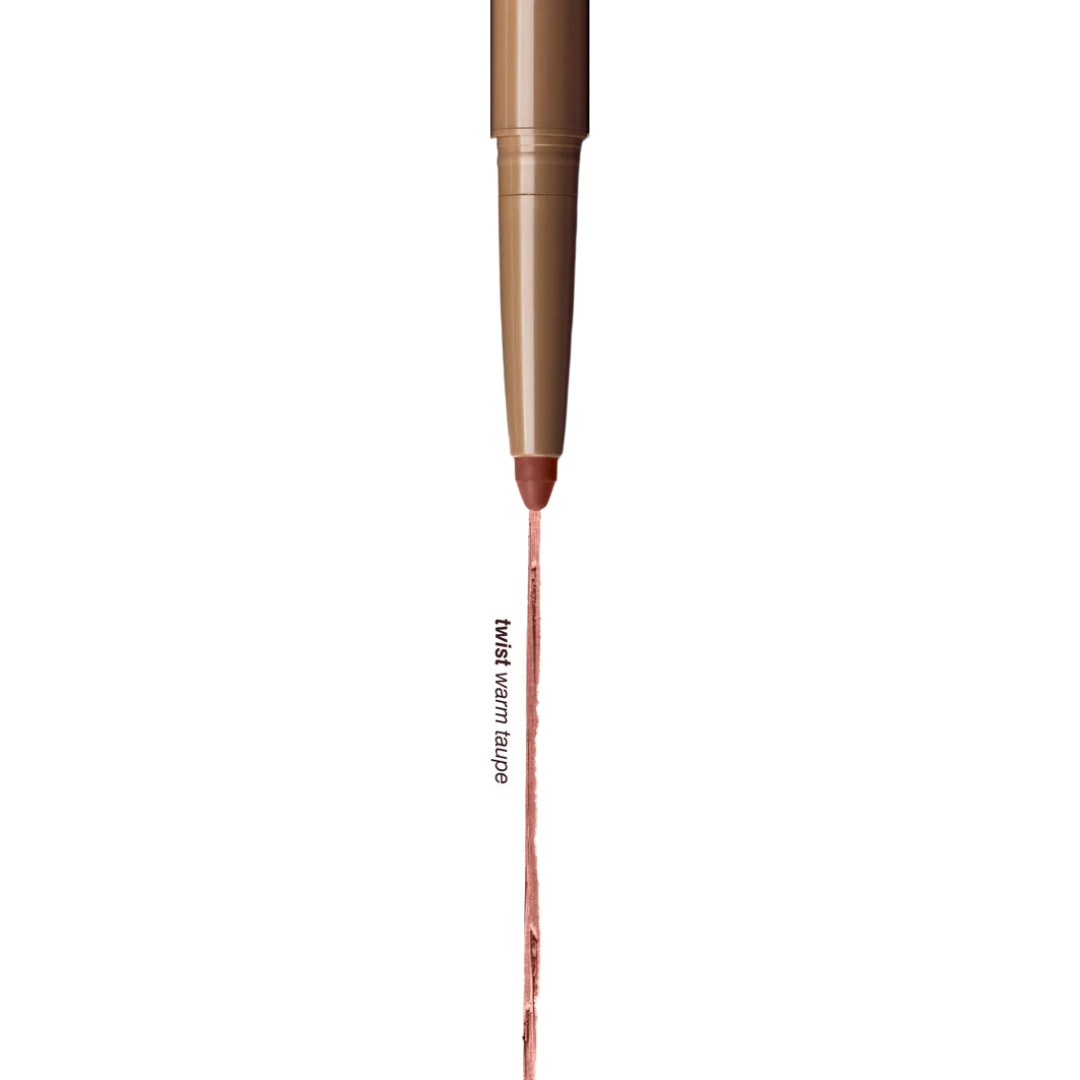 Peptide Lip Shape