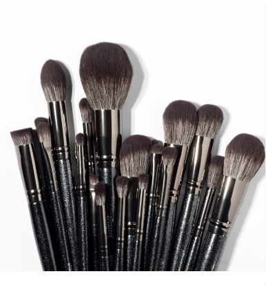 Ultimate Brush Collection