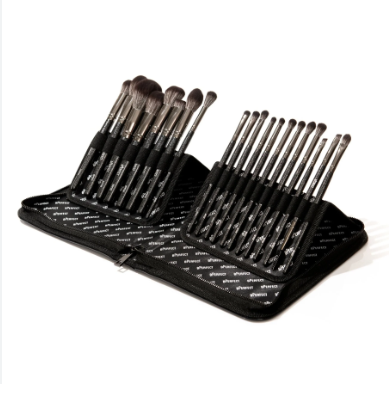 Ultimate Brush Collection