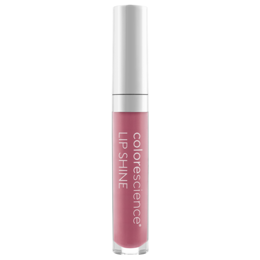 Lip Shine SPF35 Lip Gloss