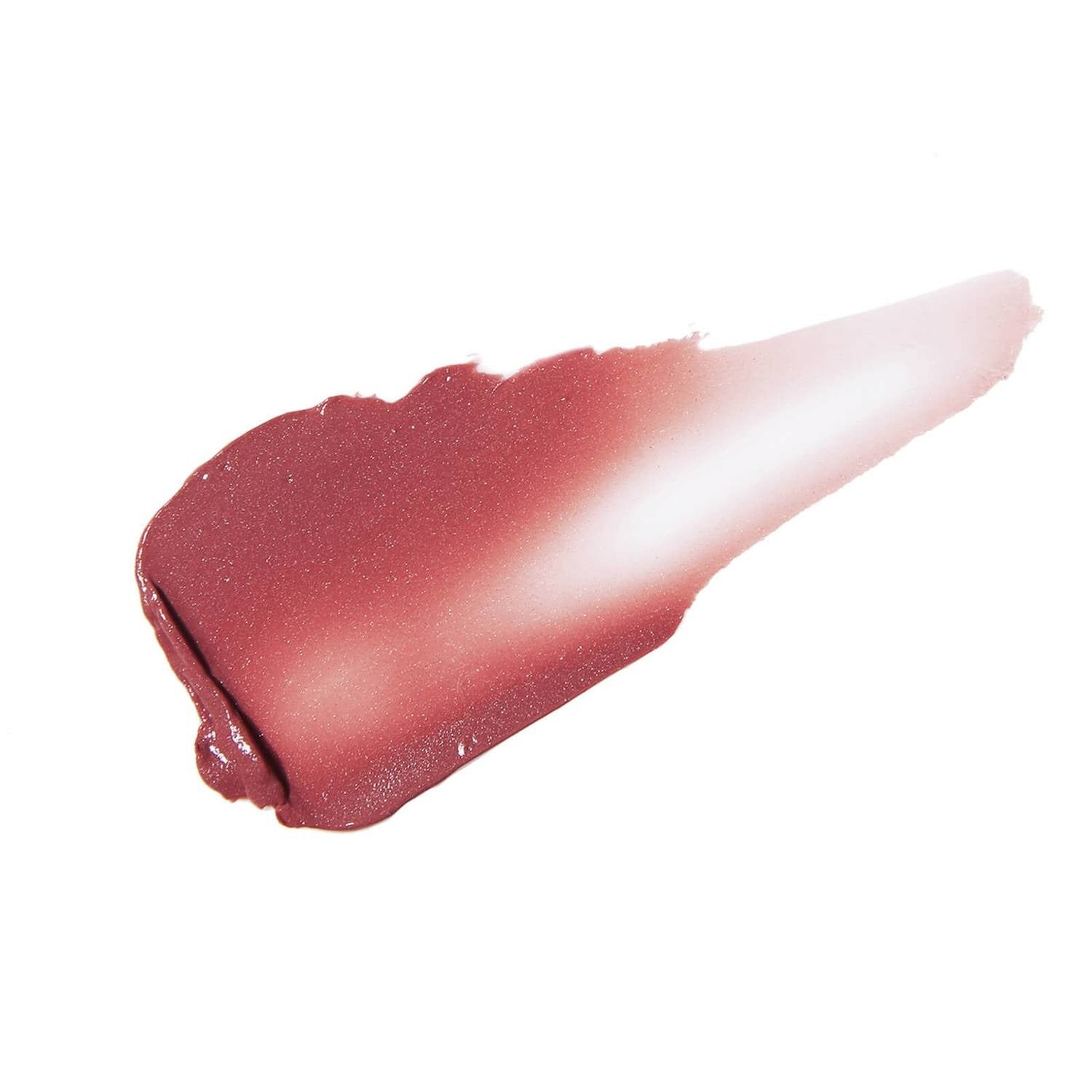 Pillow Talk Lip & Cheek Glow