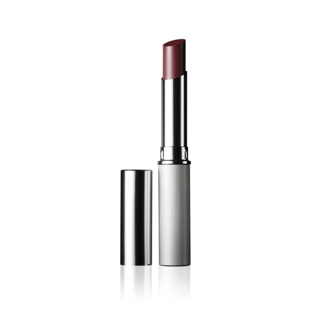 Almost Lipstick