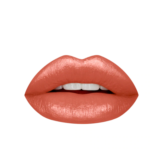 Demi Matte Cream Lipstick