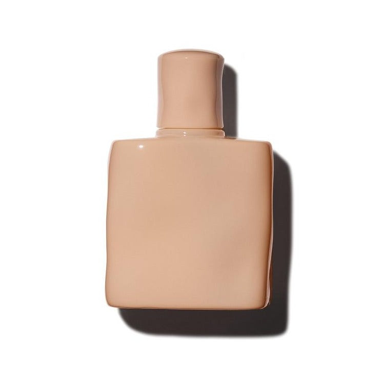 Essential Nude Sand