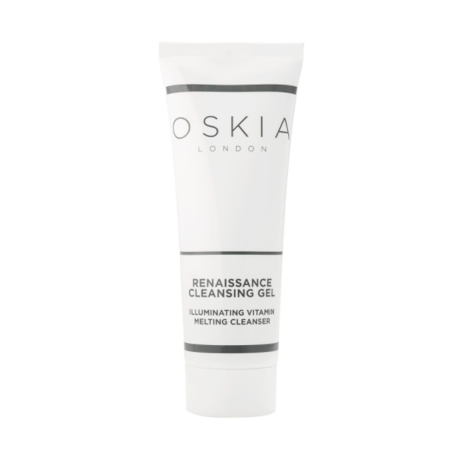 OSKIA LONDON Renaissance Cleansing Gel